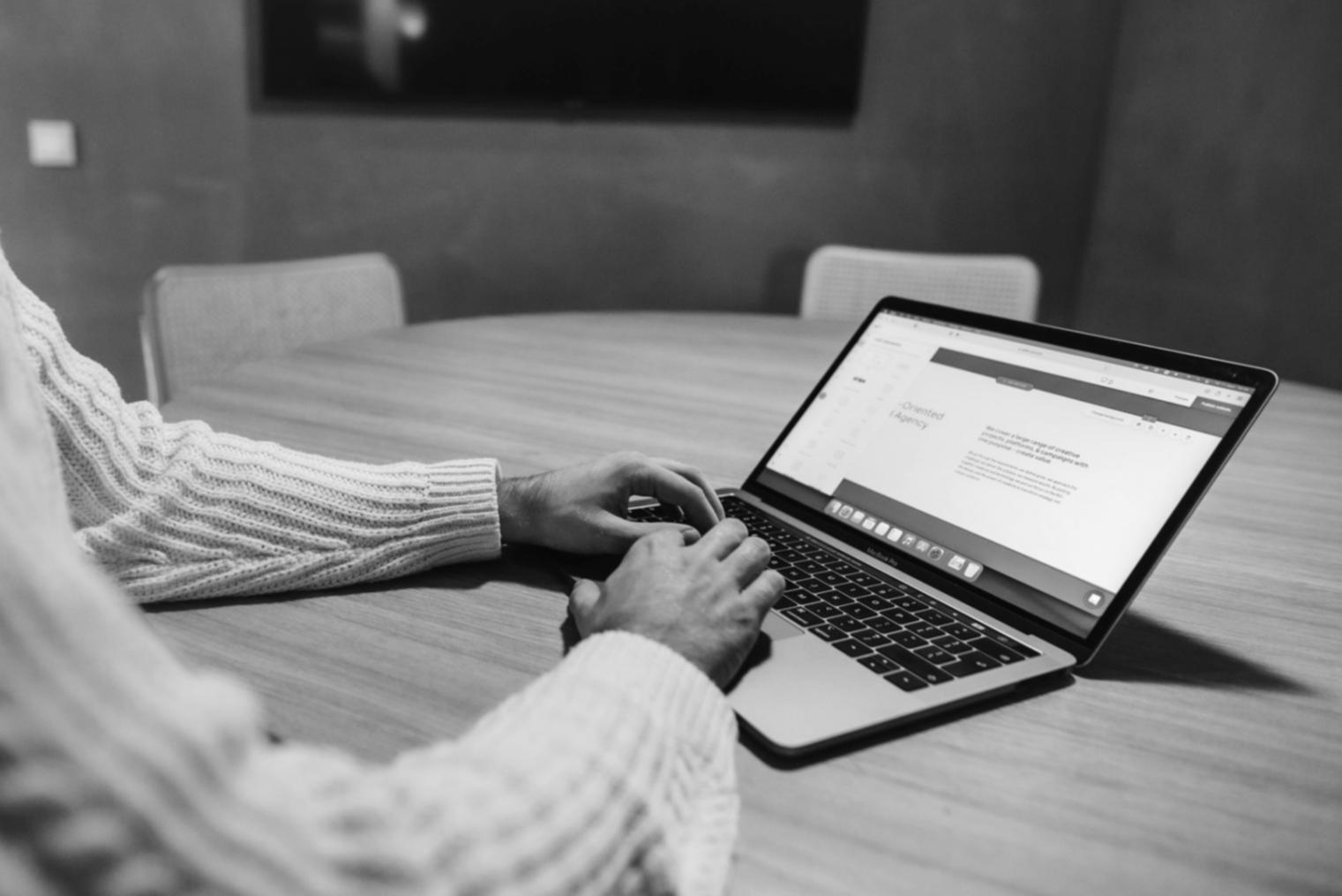 Техническая инфраструктура Zaethermyx для разработки сервисов