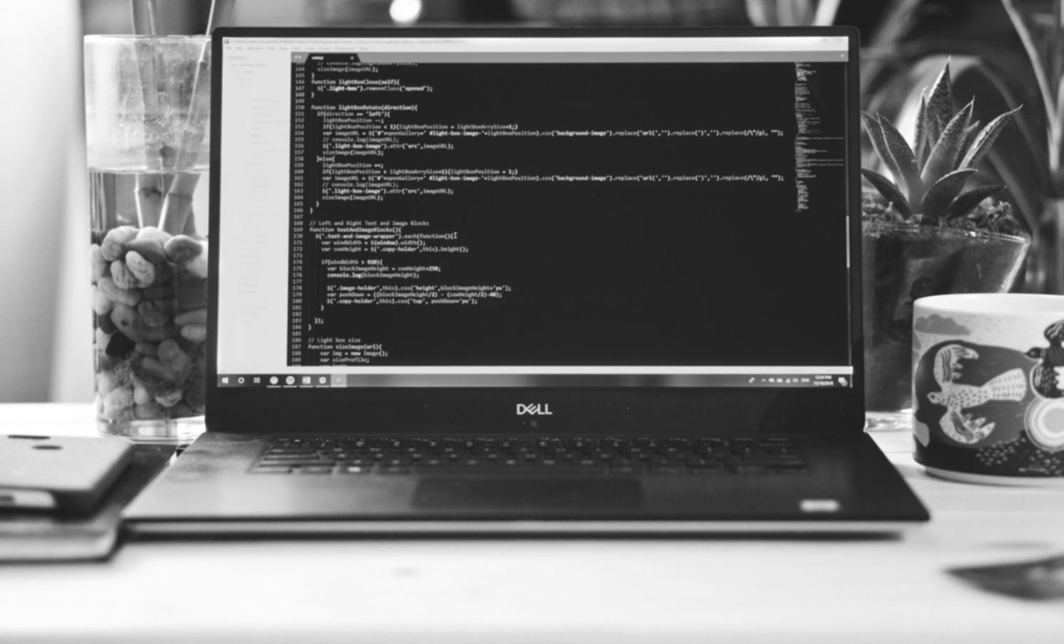 Соответствие стандартам автоматизированных систем Zaethermyx